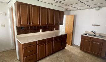 146-148 Lincoln St, Bangor, ME 04401