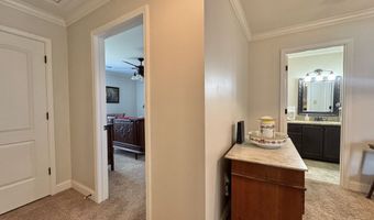 106 Cambridge Cv, Batesville, MS 38606