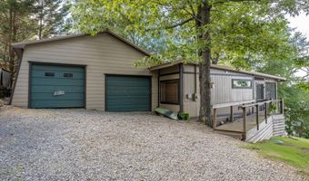 781 COUNTY ROAD 235, Arley, AL 35541