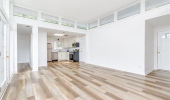 346 Carpenter Dr 20, Atlanta, GA 30328