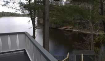 6341 Eagles Nest, Alger, MI 48610