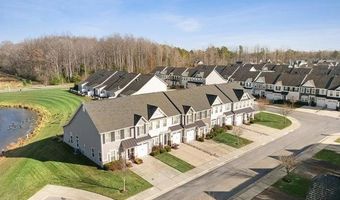 33308 GUILFORD Ln 8, Lewes, DE 19958