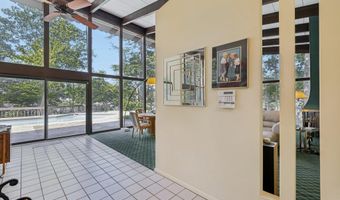 1674 HOMEWOOD LANDING Rd, Annapolis, MD 21409