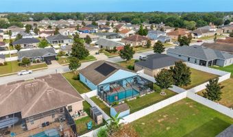 2258 BLUEBIRD Ave, Bartow, FL 33830