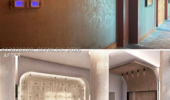 10295 Collins Ave 1606, Bal Harbour, FL 33154