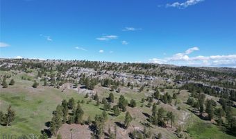 Tbd TBD, Big Timber, MT 59011
