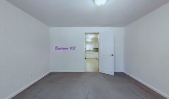 1201 CALLE PLACITAS, Bernalillo, NM 87004