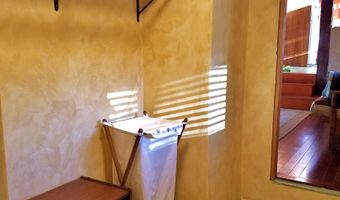 52 Covered Bridge Rd, Bartlett, NH 03838