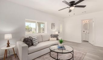122 E ASH Ave, Casa Grande, AZ 85122