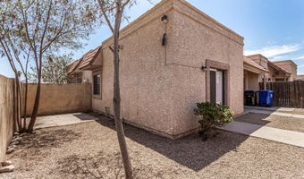 704 N 4TH St 2, Avondale, AZ 85323