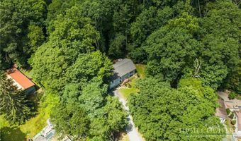100 Summersweet Dr, Banner Elk, NC 28604