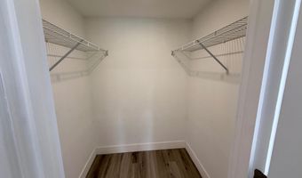 15777 EASTHAVEN Ct 302, Bowie, MD 20716