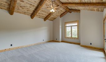 65 Winchester Dr 6, Cody, WY 82414