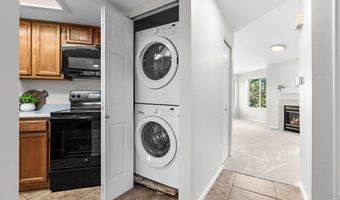 6108 Habitat Dr 3, Boulder, CO 80301
