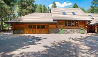 56648 Lunar Dr, Bend, OR 97707