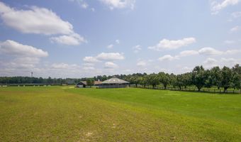 450 Addor Rd, Aberdeen, NC 28315