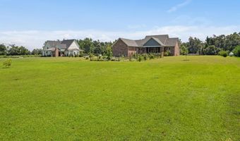 591 CR 215, Abbeville, MS 38601