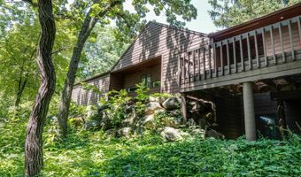 3440 Topping Rd, Madison, WI 53705