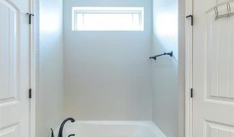 5709 Butterfield Meadows Pkwy, Abilene, TX 79606
