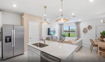 4056 Alexandria Ln, Ave Maria, FL 34142
