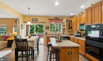 3353 SHREWSBURY Rd, Abingdon, MD 21009