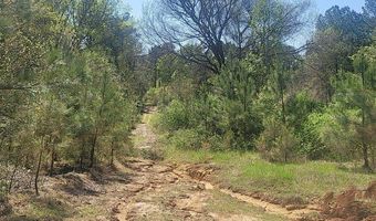 Rutherford Road, Batesville, MS 38606