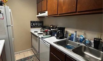 168 E UNIVERSITY Dr, Auburn, AL 36832