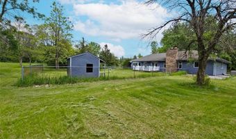 15710 Fox St NW, Andover, MN 55304