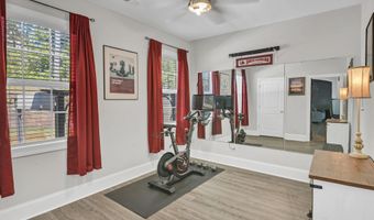 587 Wild Hickory Ln, Blythewood, SC 29016