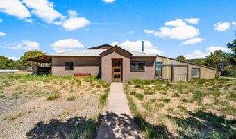 1011 County Road 525, Bayfield, CO 81122