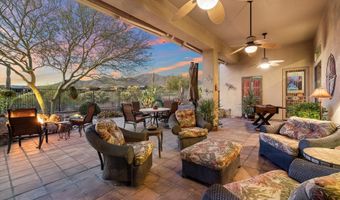 41348 N CONGRESSIONAL Dr, Anthem, AZ 85086