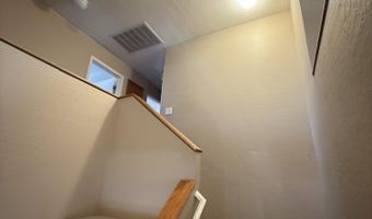 253 N 222ND Dr, Buckeye, AZ 85326