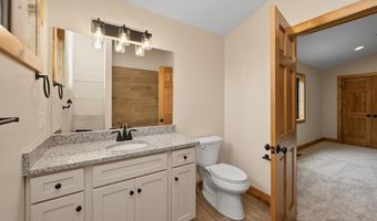 150 COLLEGE HEIGHTS Ct, Accident, MD 21520