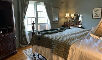 202 Black St, Barbourville, KY 40906