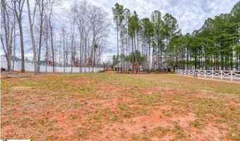 4002 Hometown Way, Boiling Springs, SC 29316