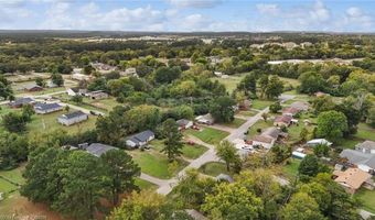 1010 A St, Barling, AR 72923