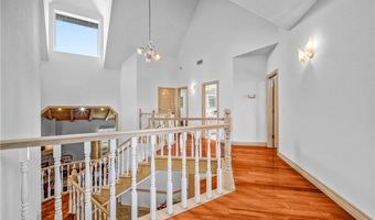 717 E Camino Real, Arcadia, CA 91006