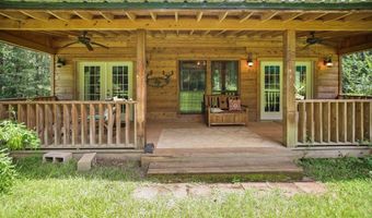 7706 FM 851 S, Alto, TX 75925