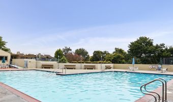 3150 Phoenix Ln, Alameda, CA 94502