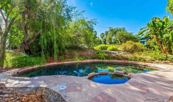 3209 Mary Ln, Escondido, CA 92025