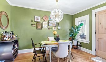 32 Florida Pl, Asheville, NC 28806