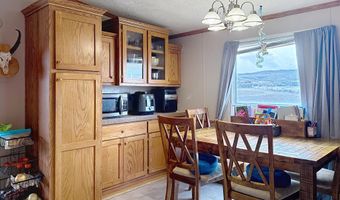 22 Antelope Dr, Buffalo, WY 82834