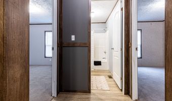 406 Butter Rd, Bonneau, SC 29431