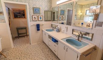 25449 Lee Hwy, Abingdon, VA 24211