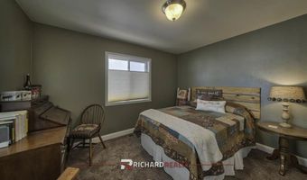 1413 Bleistein Ave, Cody, WY 82414