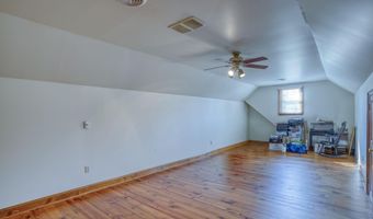 205 SCARLET Cir, Dover, DE 19904