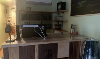3235 Main St, Becket, MA 01223