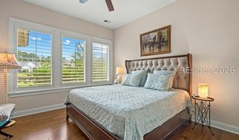 3 Grassy Cove Ct, Bluffton, SC 29910