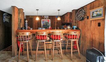 1710 ILLINGSWORTH St, Allentown, PA 18103