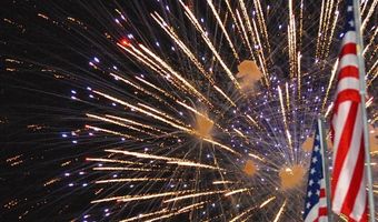 4122 Belt Line Rd, Addison, TX 75001